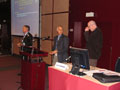 - USDA seminar - LS4_Kurt Lawrence (2)